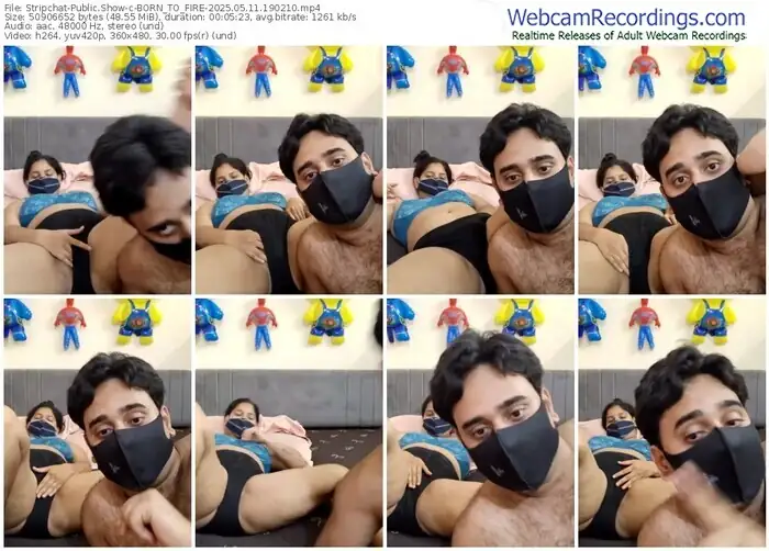 2025/05/11/stripchat-born_to_fire-19-02-10