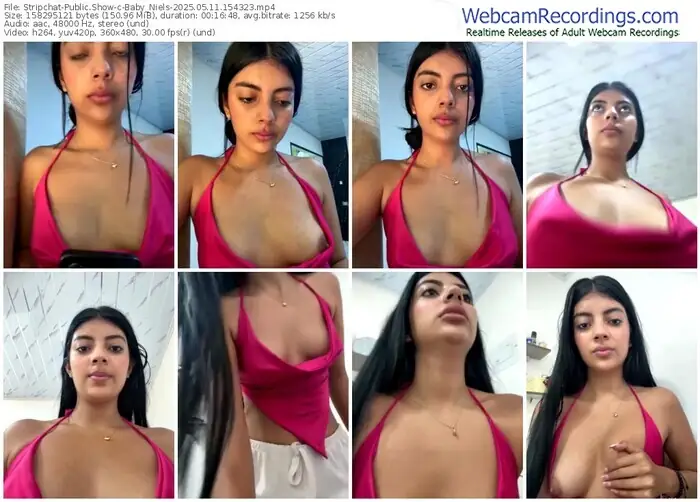 2025/05/11/stripchat-baby_niels-15-43-23