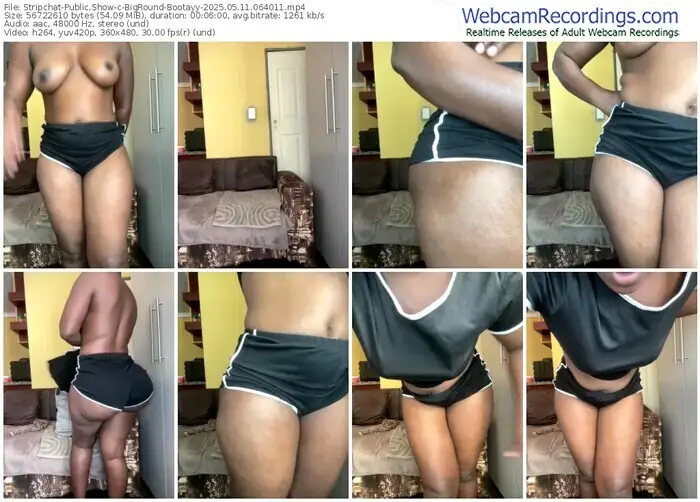 2025/05/11/stripchat-biground-bootayy-06-40-11