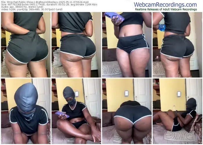 2025/05/11/stripchat-biground-bootayy-07-06-24