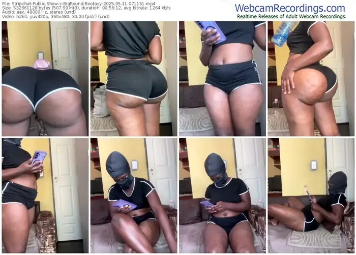 2025/05/11/stripchat-biground-bootayy-07-11-51