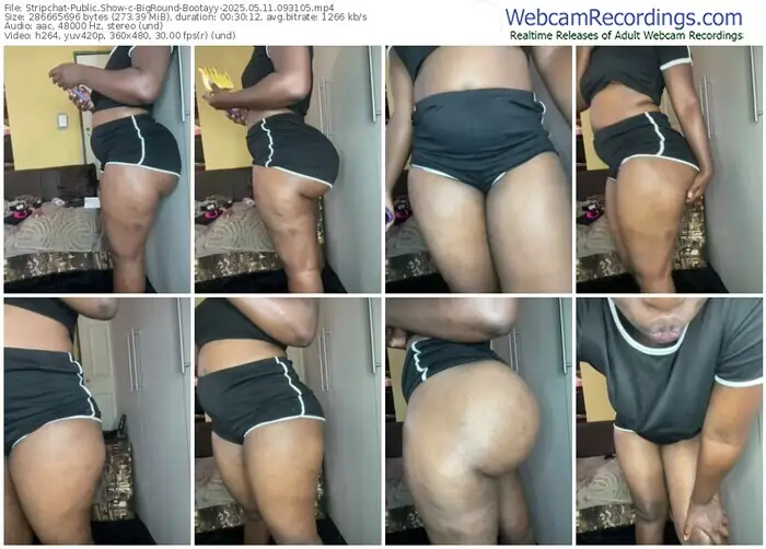 2025/05/11/stripchat-biground-bootayy-09-31-05
