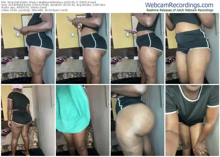 2025/05/11/stripchat-biground-bootayy-09-35-14