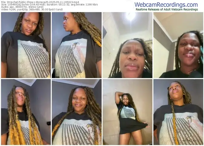 2025/05/11/stripchat-boneca25-19-53-23