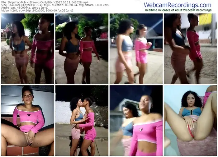 2025/05/11/stripchat-curlybitch-04-26-28