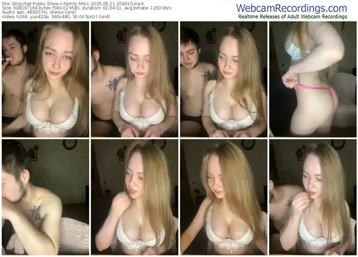 2025/05/11/stripchat-family-mm1-20-40-10