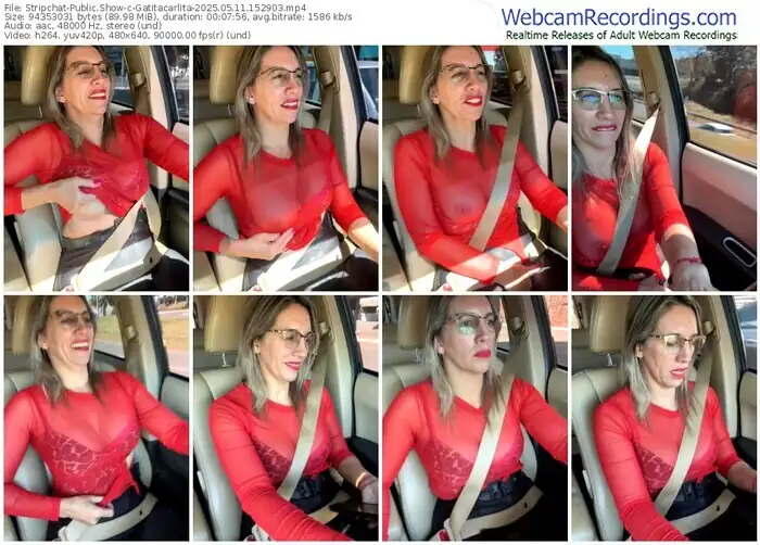 2025/05/11/stripchat-gatitacarlita-15-29-03