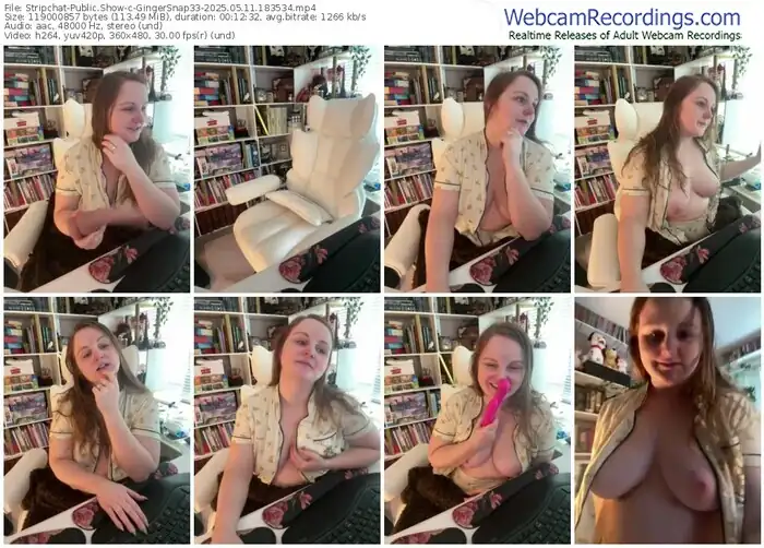 2025/05/11/stripchat-gingersnap33-18-35-34