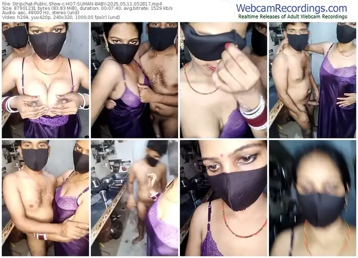 2025/05/11/stripchat-hot-suman-baby-05-28-17