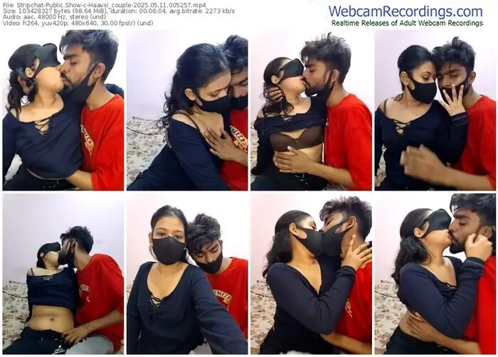 2025/05/11/stripchat-haavsi_couple-00-52-57