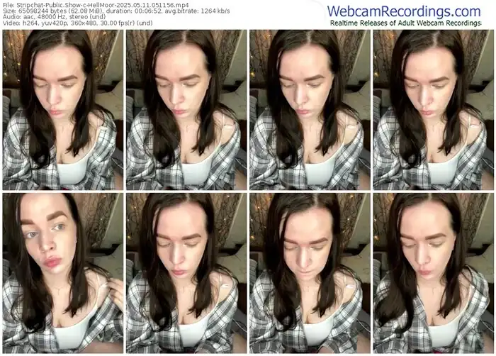 2025/05/11/stripchat-hellmoor-05-11-56