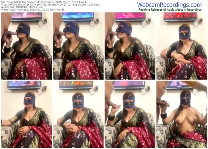 2025/05/11/stripchat-honeybearcpl-19-16-33