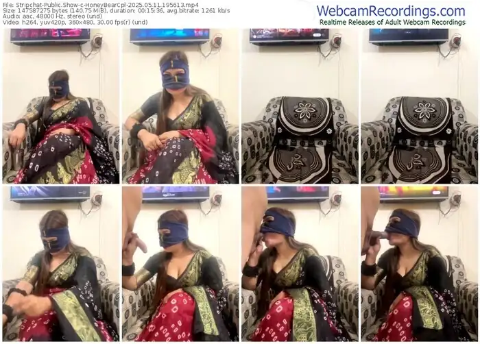 2025/05/11/stripchat-honeybearcpl-19-56-13