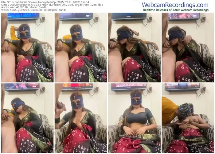 2025/05/11/stripchat-honeybearcpl-20-28-10