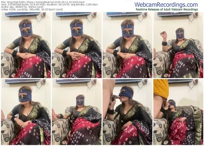 2025/05/11/stripchat-honeybearcpl-21-32-43