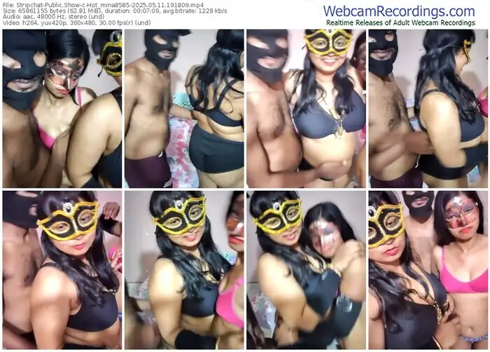 2025/05/11/stripchat-hot_mina8585-19-18-09