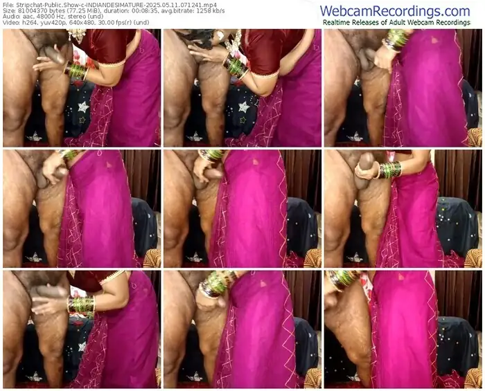 2025/05/11/stripchat-indiandesimature-07-12-41
