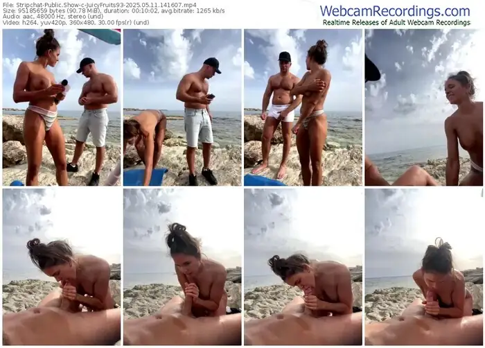 2025/05/11/stripchat-juicyfruits93-14-16-07