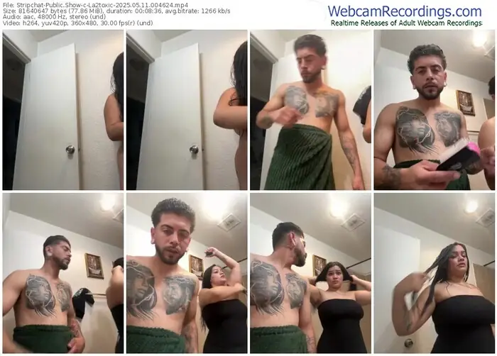 2025/05/11/stripchat-la2toxic-00-46-24