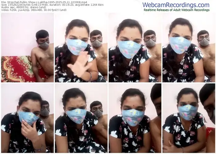2025/05/11/stripchat-lalitha-1995-10-33-08
