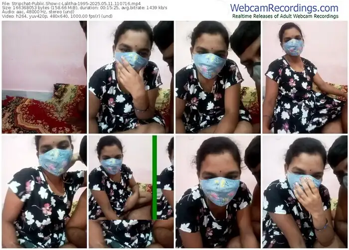2025/05/11/stripchat-lalitha-1995-11-07-16