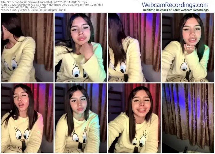 2025/05/11/stripchat-laura-khalifa-06-41-51