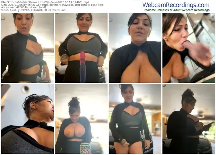 2025/05/11/stripchat-littlemisseeve-17-40-01