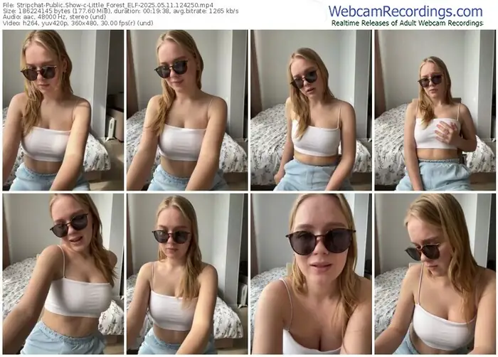 2025/05/11/stripchat-little_forest_elf-12-42-50