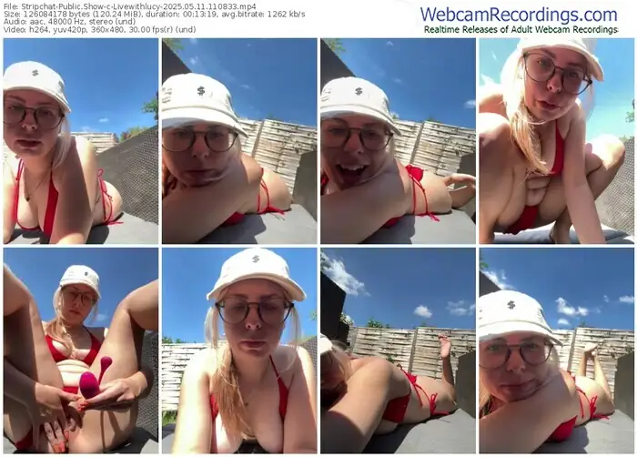 2025/05/11/stripchat-livewithlucy-11-08-33