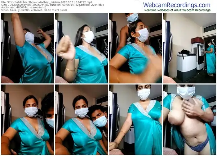 2025/05/11/stripchat-madhavi_mishra-18-47-22