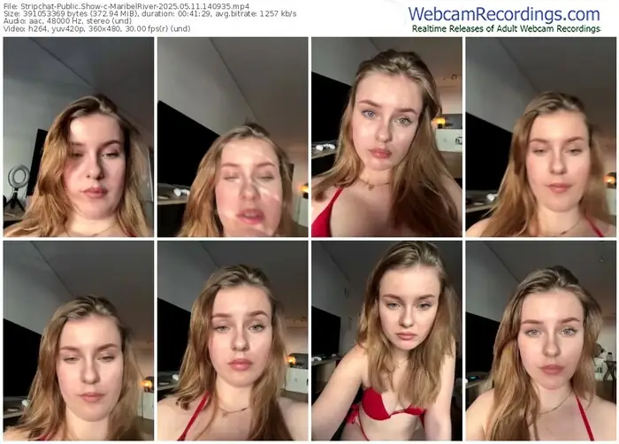 2025/05/11/stripchat-maribelriver-14-09-35