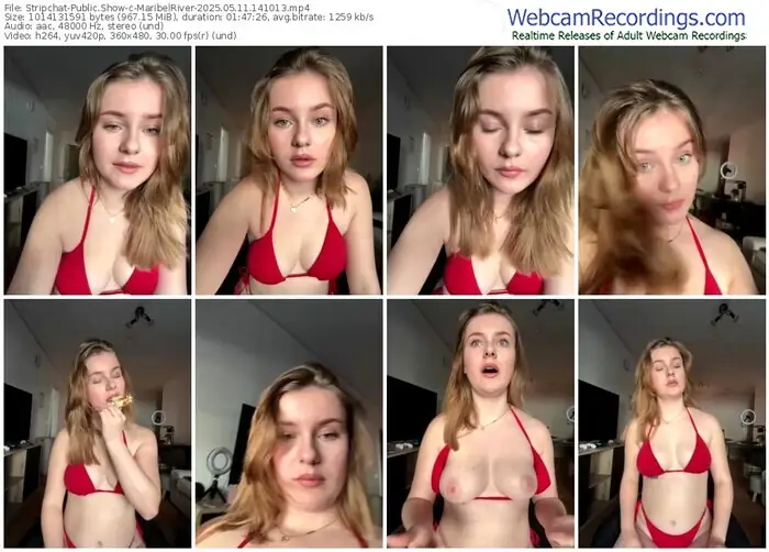 2025/05/11/stripchat-maribelriver-14-10-13