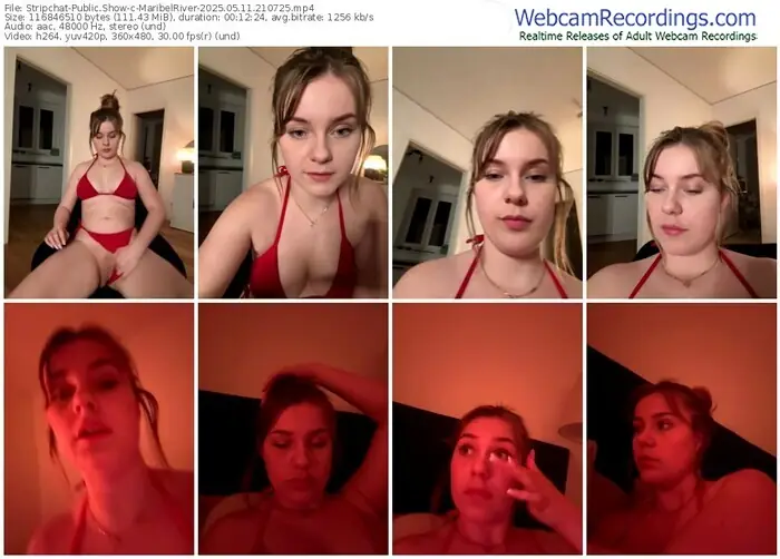 2025/05/11/stripchat-maribelriver-21-07-25
