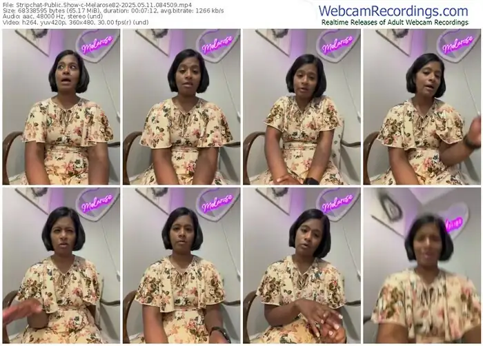 2025/05/11/stripchat-melarose82-08-45-09