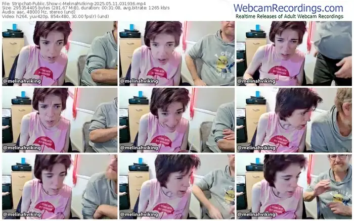 2025/05/11/stripchat-melinahviking-03-19-36