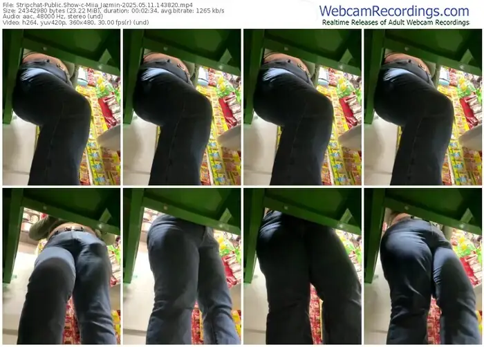 2025/05/11/stripchat-miia_jazmin-14-38-20