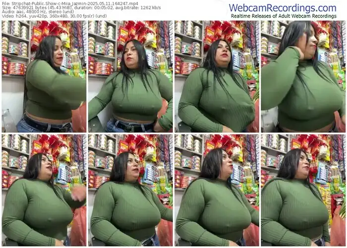 2025/05/11/stripchat-miia_jazmin-16-42-47