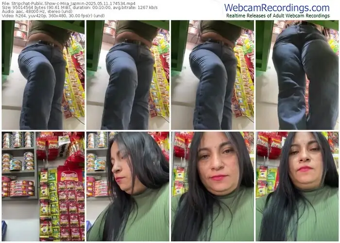 2025/05/11/stripchat-miia_jazmin-17-45-34