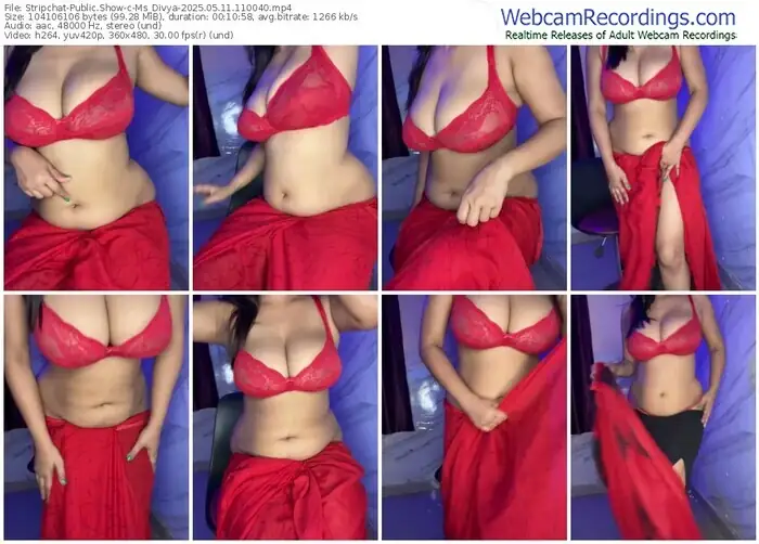 2025/05/11/stripchat-ms_divya-11-00-40