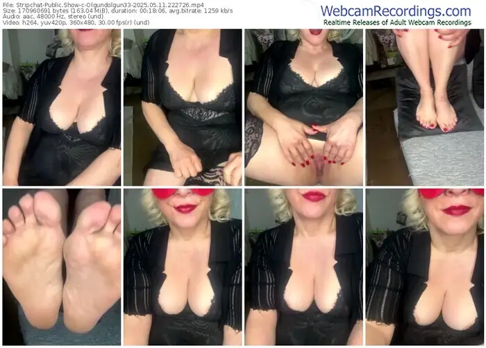 2025/05/11/stripchat-olgundolgun33-22-27-26