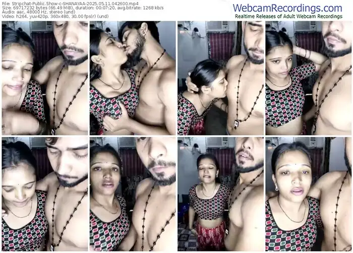 2025/05/11/stripchat-shanayaa-04-26-00