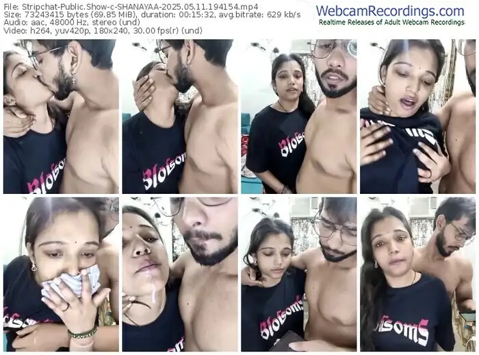 2025/05/11/stripchat-shanayaa-19-41-54