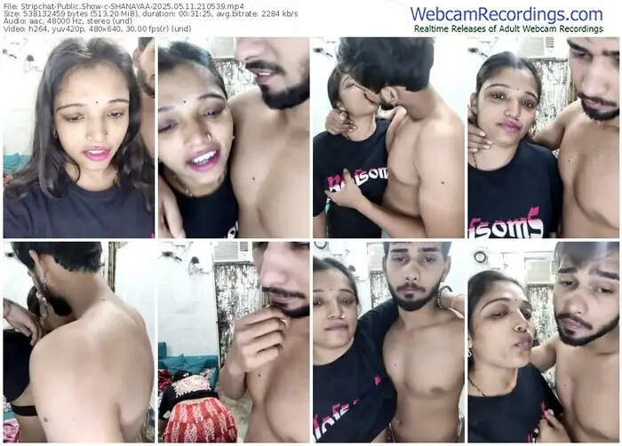 2025/05/11/stripchat-shanayaa-21-05-39