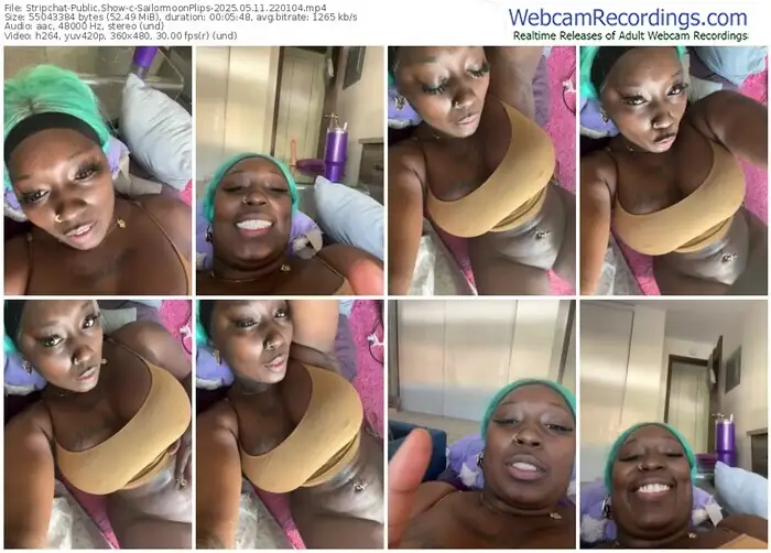 2025/05/11/stripchat-sailormoonplips-22-01-04