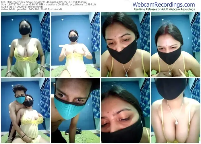 2025/05/11/stripchat-sassywildcouple-10-51-39