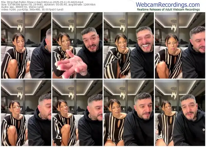 2025/05/11/stripchat-sexonmylvl-01-44-20