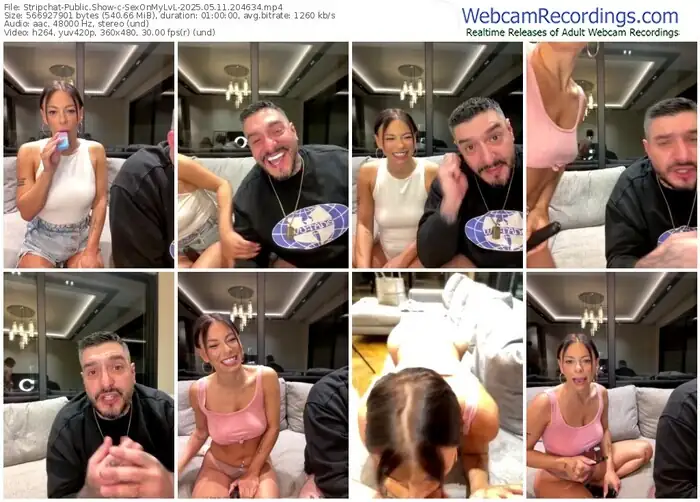 2025/05/11/stripchat-sexonmylvl-20-46-34
