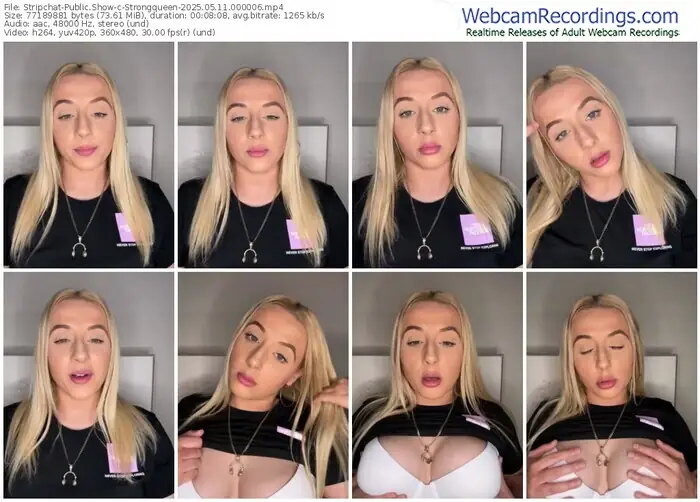 2025/05/11/stripchat-strongqueen-00-00-06