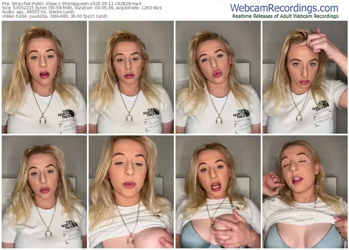2025/05/11/stripchat-strongqueen-18-28-28