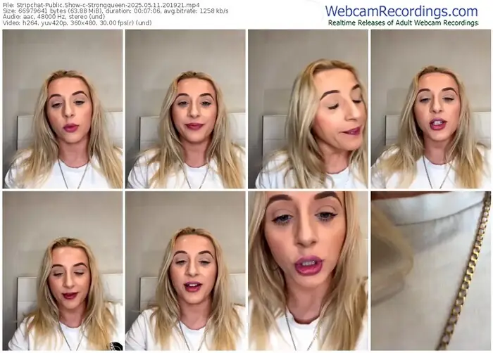 2025/05/11/stripchat-strongqueen-20-19-21